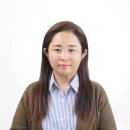 공아트공방 이미지