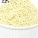 주식회사 모두에프앤비 이미지