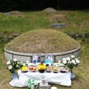 상주산소 이미지