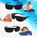 포커스안경 이미지