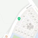 라온프라이빗A 경로당 이미지