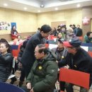 노원-상계-2108 이미지