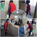 주식회사 장남 네이버블로그