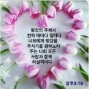 빈자리 A vacant space ! 이미지