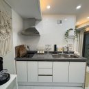 스테이 태연 | 울릉도숙박 울릉도에서의 편안한 힐링, 스테이 태연 후기