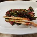 노다지식당 이미지