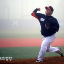 포스건설 이미지