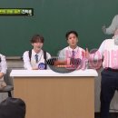 쁘램요가 - 제주시 연북로 88 | 쁘램요가