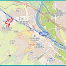 경충대로 2 이미지