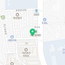 지그커피구미여고점
