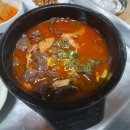 양평해장국 장성점 이미지