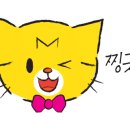 걸작떡볶이치킨순천용당점