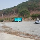 영월엘지 이미지