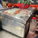 상록수약국 | 안산 상록수_지금 날씨에 딱인 포장마차 ‘전라도 이모네’