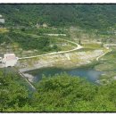 용암펜션 이미지