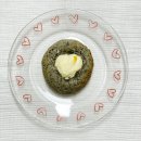 버니비케이크 | 대구구움쿠키 '버니비케이크' 봉무동 디저트 맛있는 곳