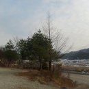 동홍천휴게소 이미지