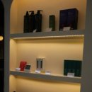 상일동역 이미지