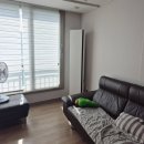 모든 에어컨 이미지