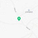 노블스타밸리1 이미지