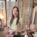 작년 이맘때 포토덤프 _ 망원 나들이