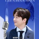 추억여행 이미지