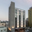 옥포농협클린주유소 | (경상남도 거제 모텔) 거제도 옥포 브라운도트 거제옥포점 (Geojedo Okpo Brown Dot Geoje Okpo Branch)