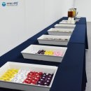 고용노동부 지원금 총정리, 2026 신설 제도로 인건비 부담 확 줄이는 법!