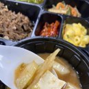인사동6842고기밥상 - 종로구 인사동길 30-14 | 인사동6842고기밥상