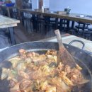 휴인펜션 | [춘천 여행] 단 한글자도 안읽는 북캉스 실존