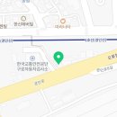 오엘모터스 이미지