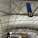 대승 자동차 | [2025 뉴리더 방일단] (1) 1-2일차, 방일단 일정의 시작