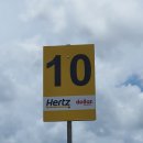 채움셀프주유소 이미지