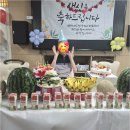 서구노인주야간보호센터 | 쾌적하고 든든한 연희동주간보호, 부모님 걱정을 덜어줄 서구노인주야간보호센터 이야기