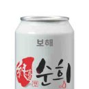 순희막걸리