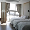 디오션리조트(호텔) 이미지