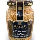 애니쉬 카카오 검색결과