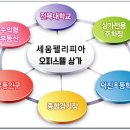 천하공인중개사사무소 이미지