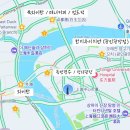 광인 | 상하이 맛집 헌지우이치엔 후기 광인광장점 웨이팅 와이탄 스냅 촬영 위챗 예약