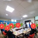 보성군 장애인 직업재활센터 이미지