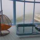 마우나오션 블루 이미지