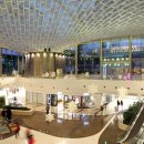 코엑스 Daum카페