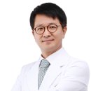 비아이오성형외과의원 이미지