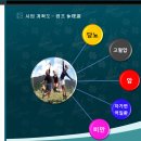 휴리원