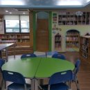 삼계로얄작은도서관 이미지