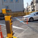 광주서림초등학교 전남인터넷신문