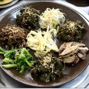 장수돌솥밥 이미지