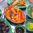 짱구분식 이미지