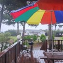 고요한바다펜션 이미지