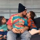 샘 해밍턴 카카오 검색결과